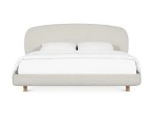 Кровать Holiday