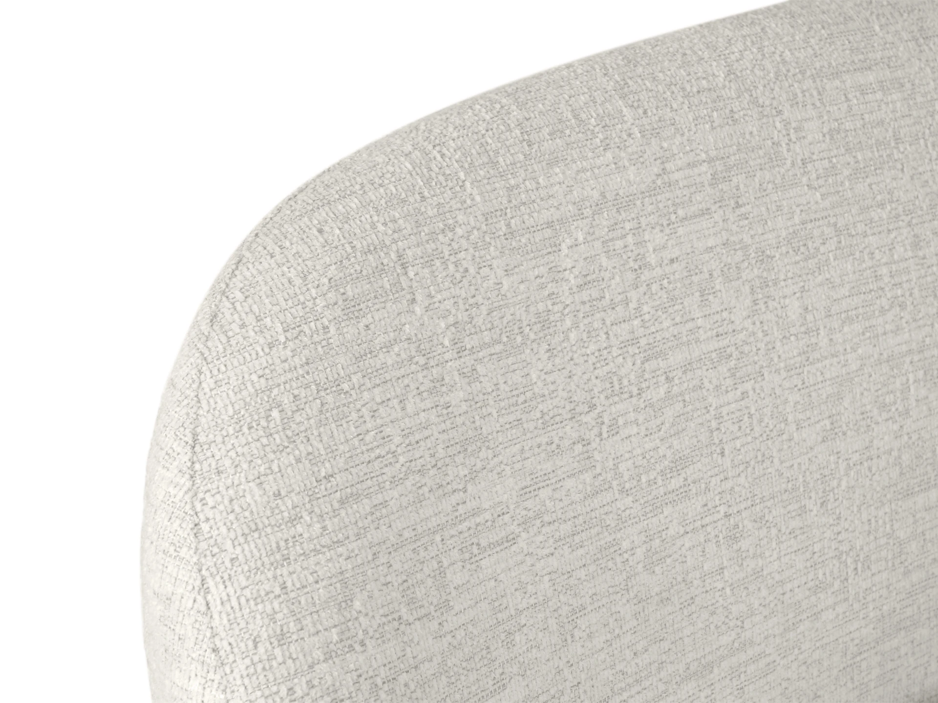 Кровать Holiday 946635  - фото 4