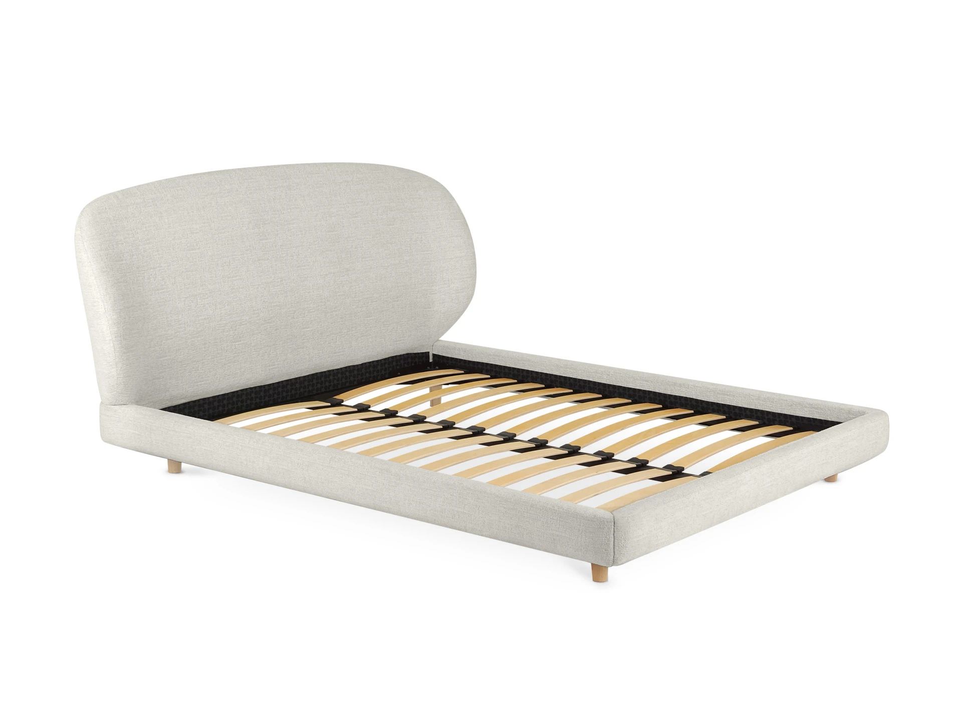 Кровать Holiday 946635  - фото 8