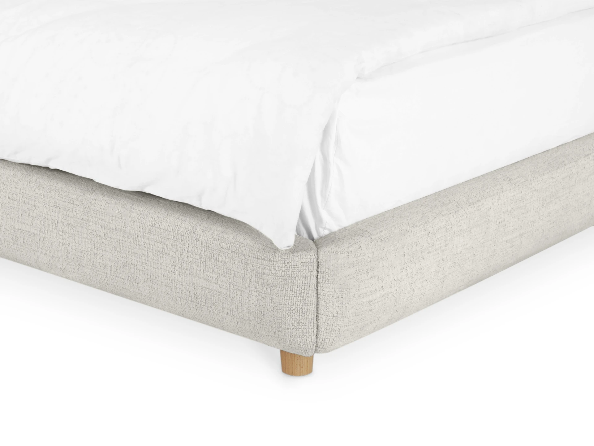 Кровать Holiday 946635  - фото 6