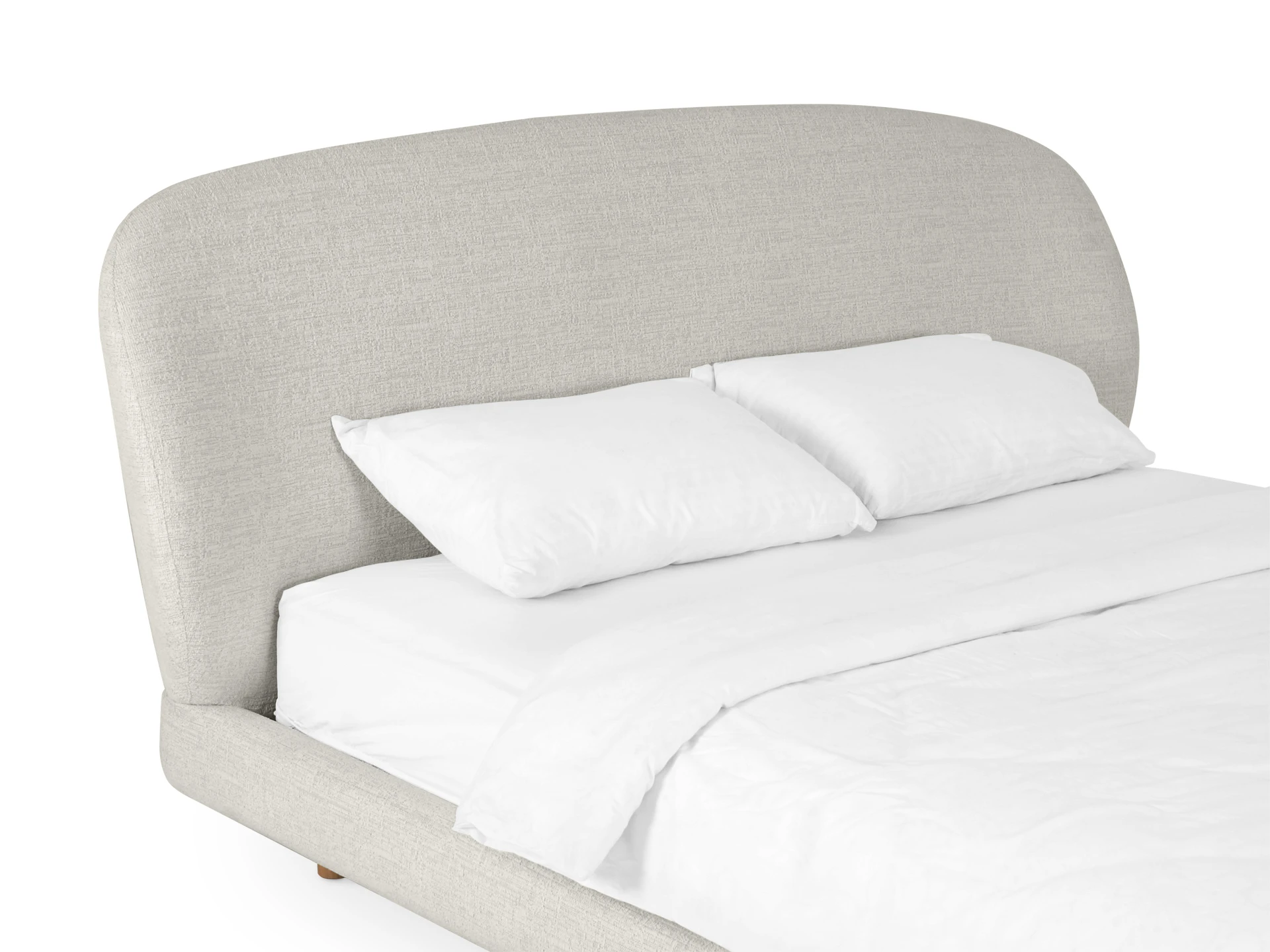 Кровать Holiday 946635  - фото 5