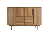 Большой комод Bruni