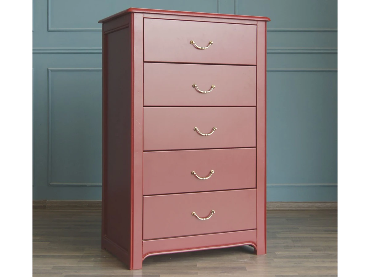 Комод Olivia 946642