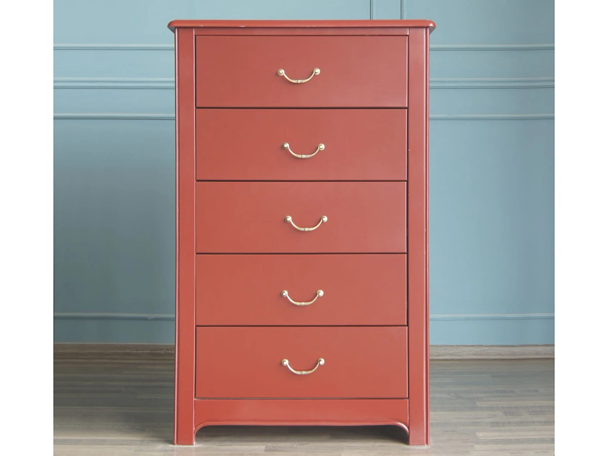 Комод Olivia 946642  - фото 4