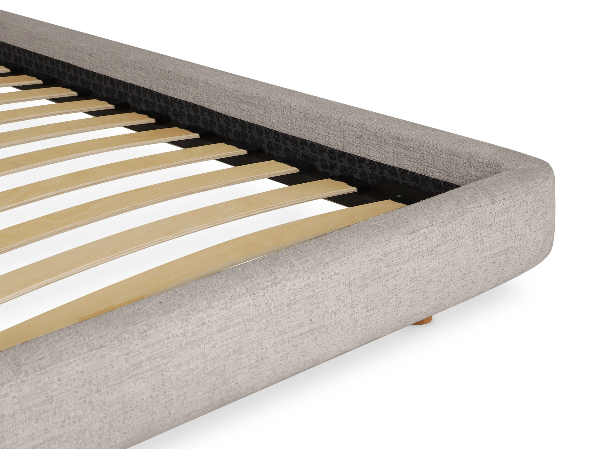 Кровать Holiday 946643  - фото 7