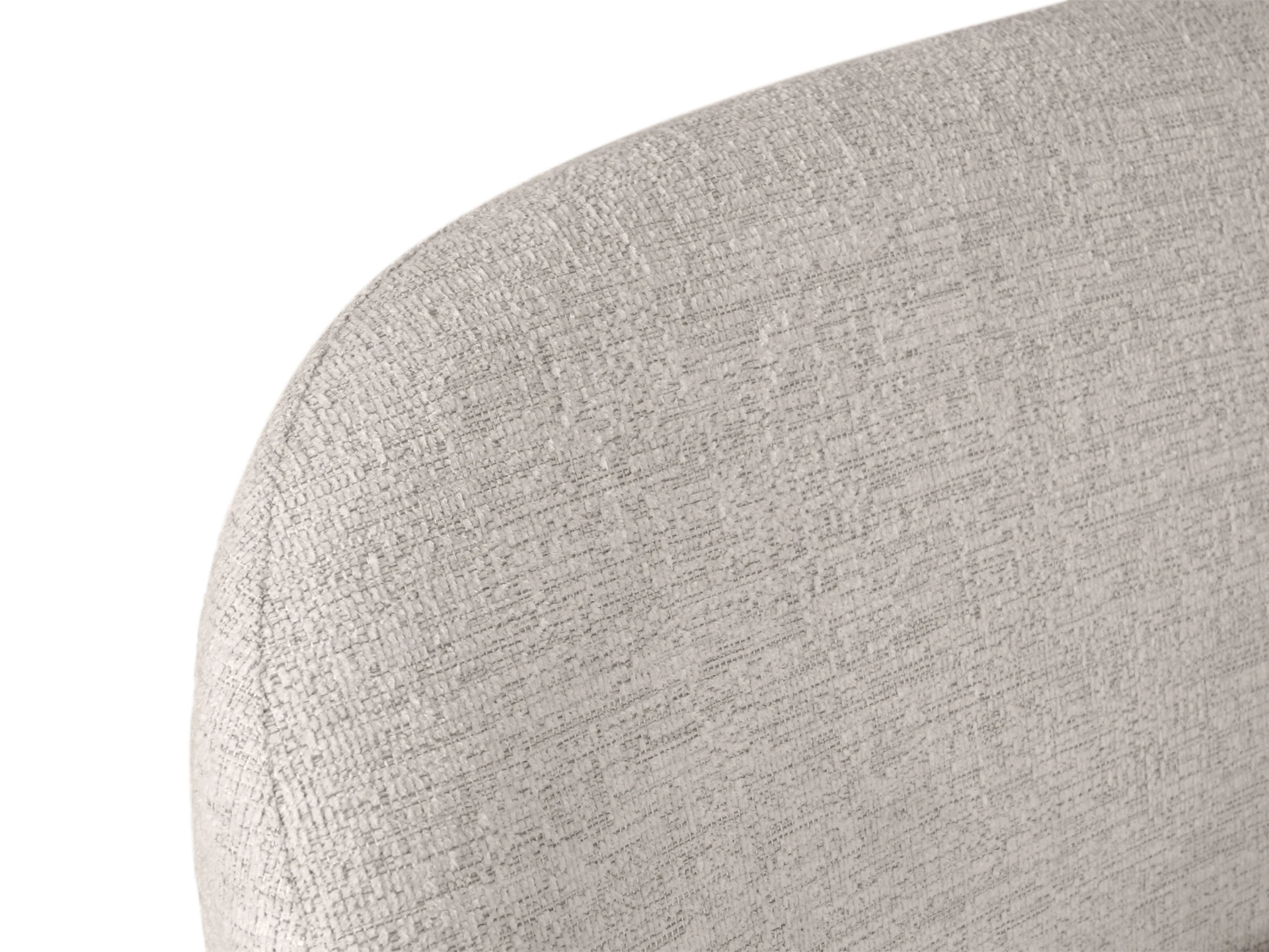 Кровать Holiday 946643  - фото 4