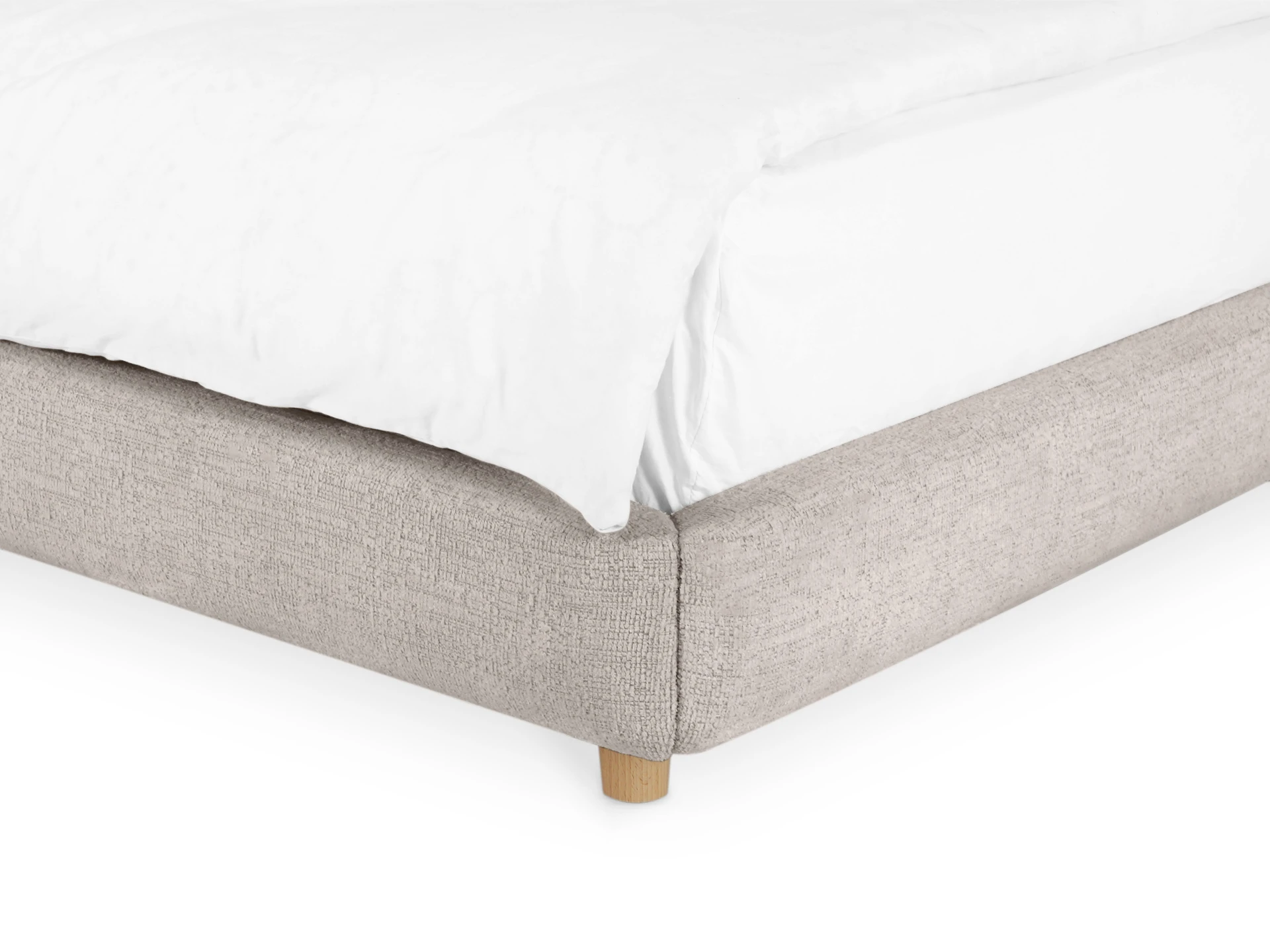 Кровать Holiday 946643  - фото 6