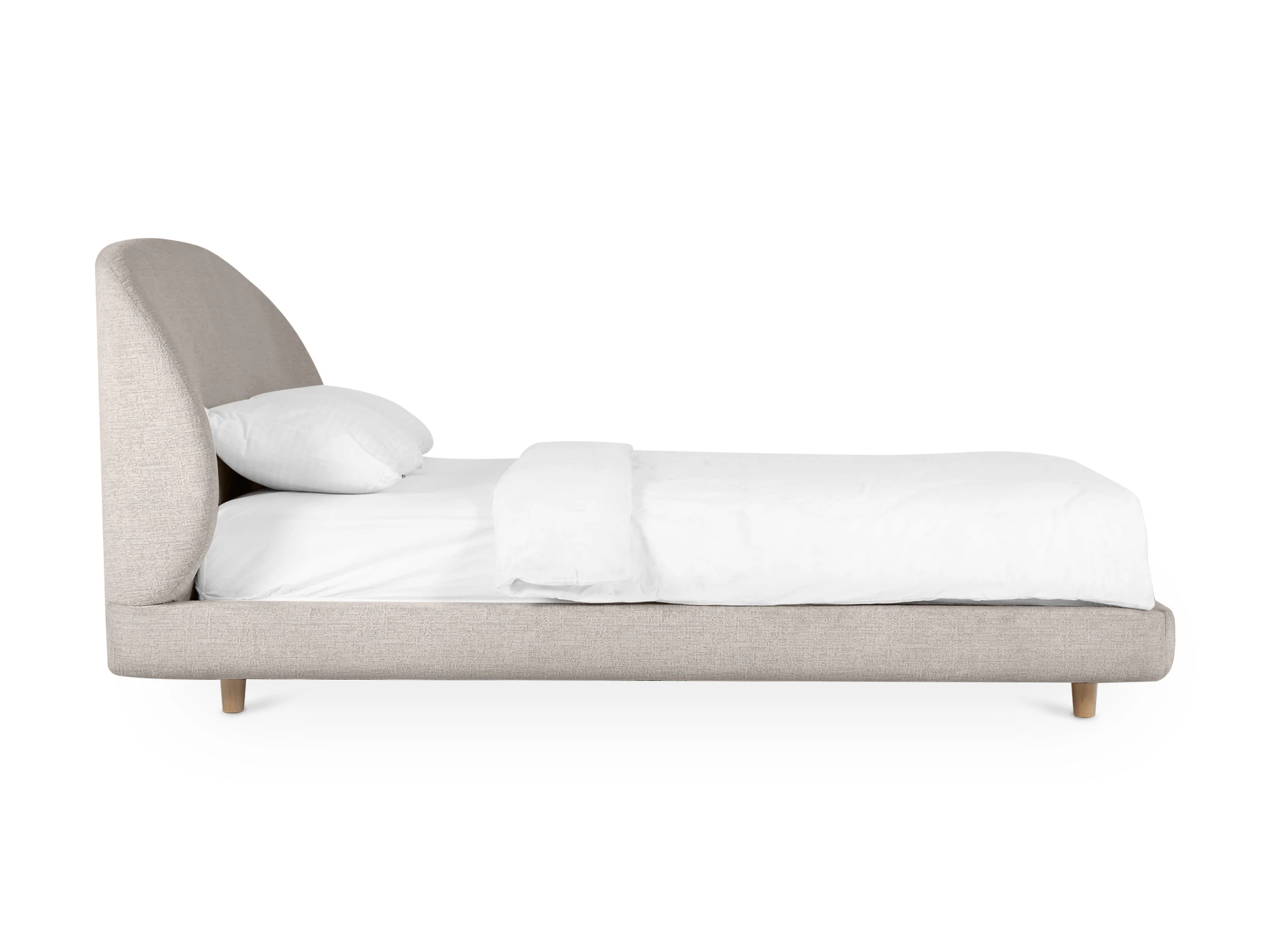 Кровать Holiday 946643  - фото 3