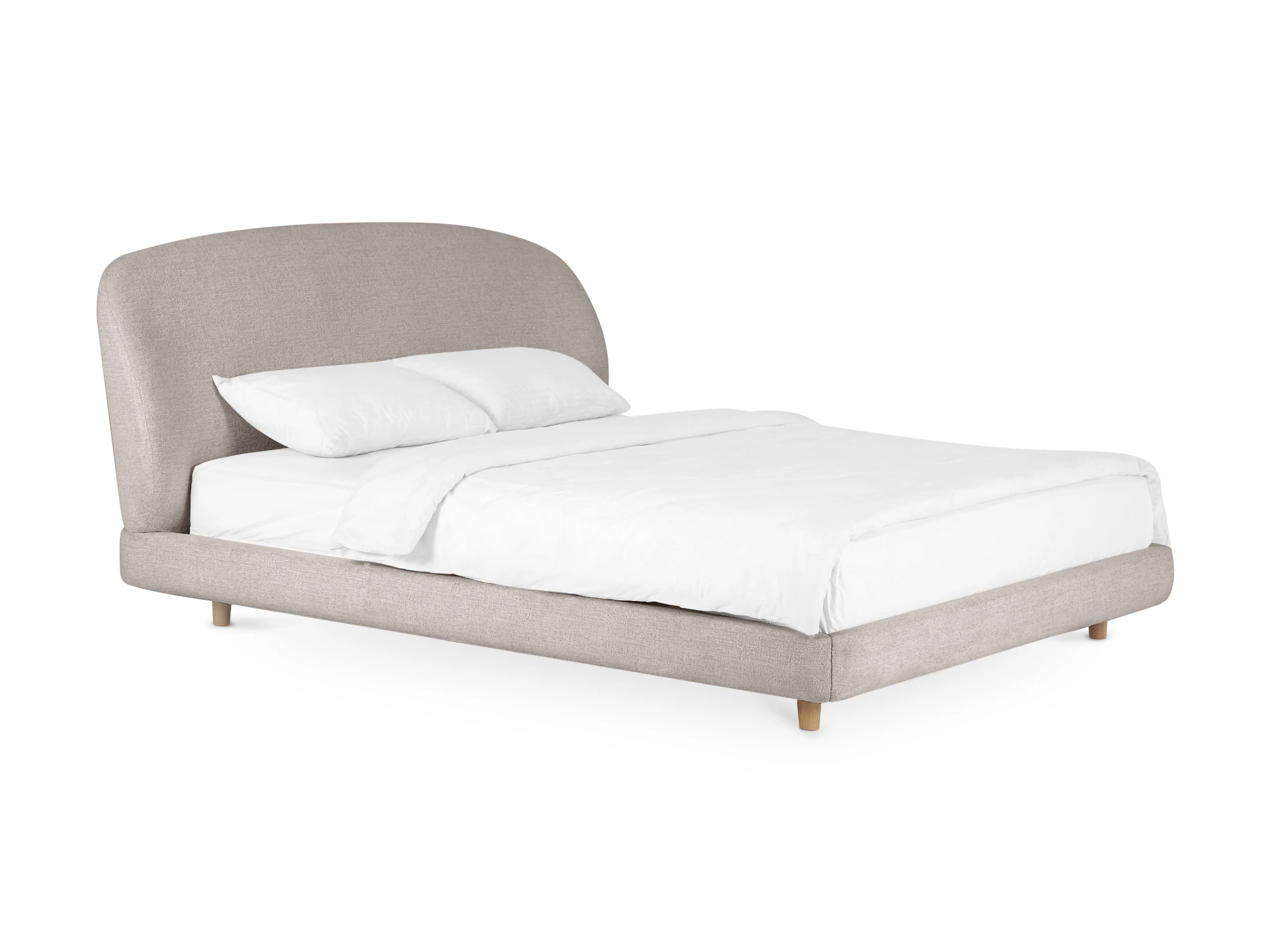 Кровать Holiday 946643