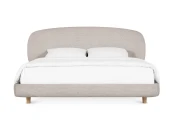 Кровать Holiday