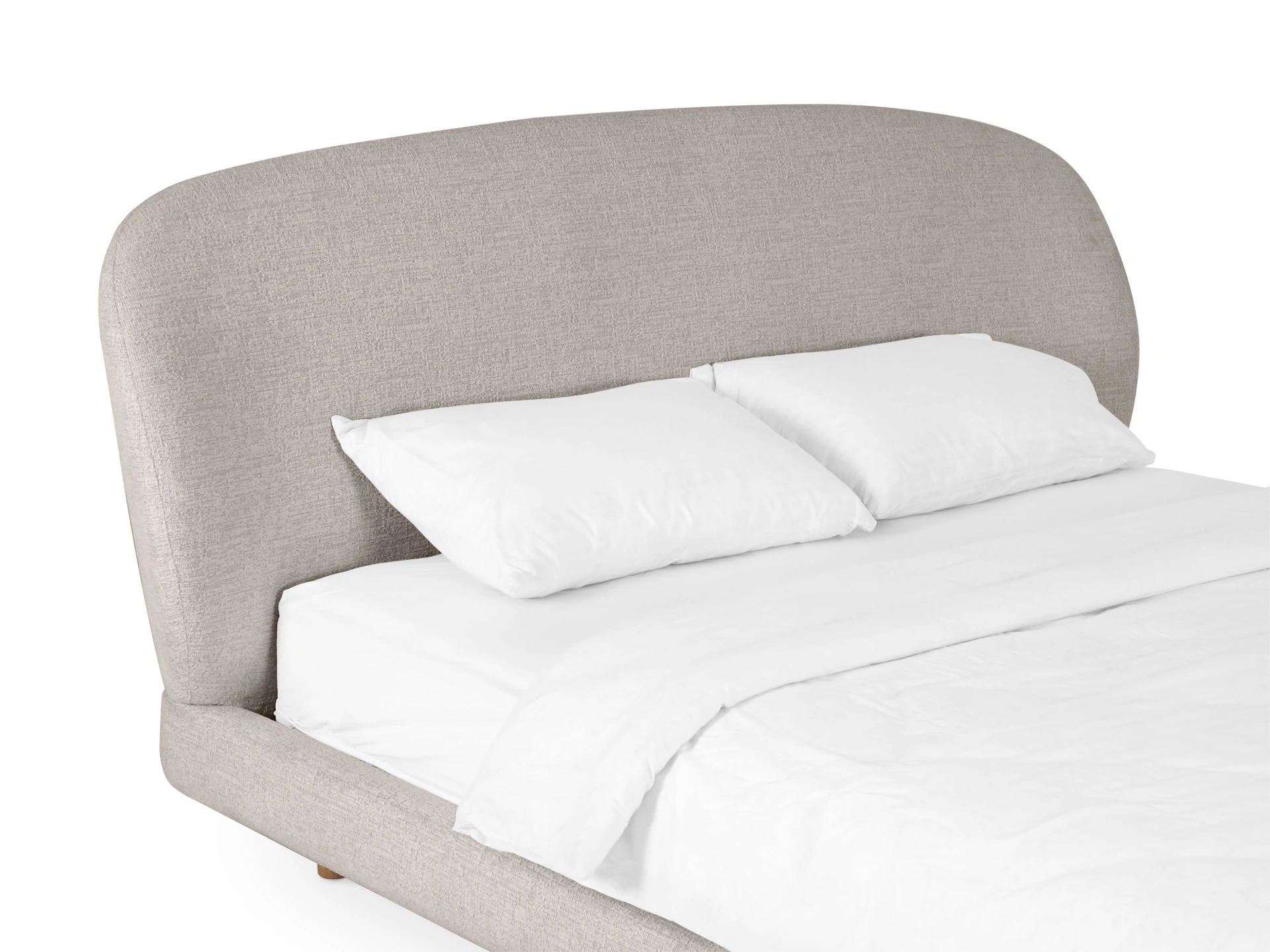 Кровать Holiday 946643  - фото 5