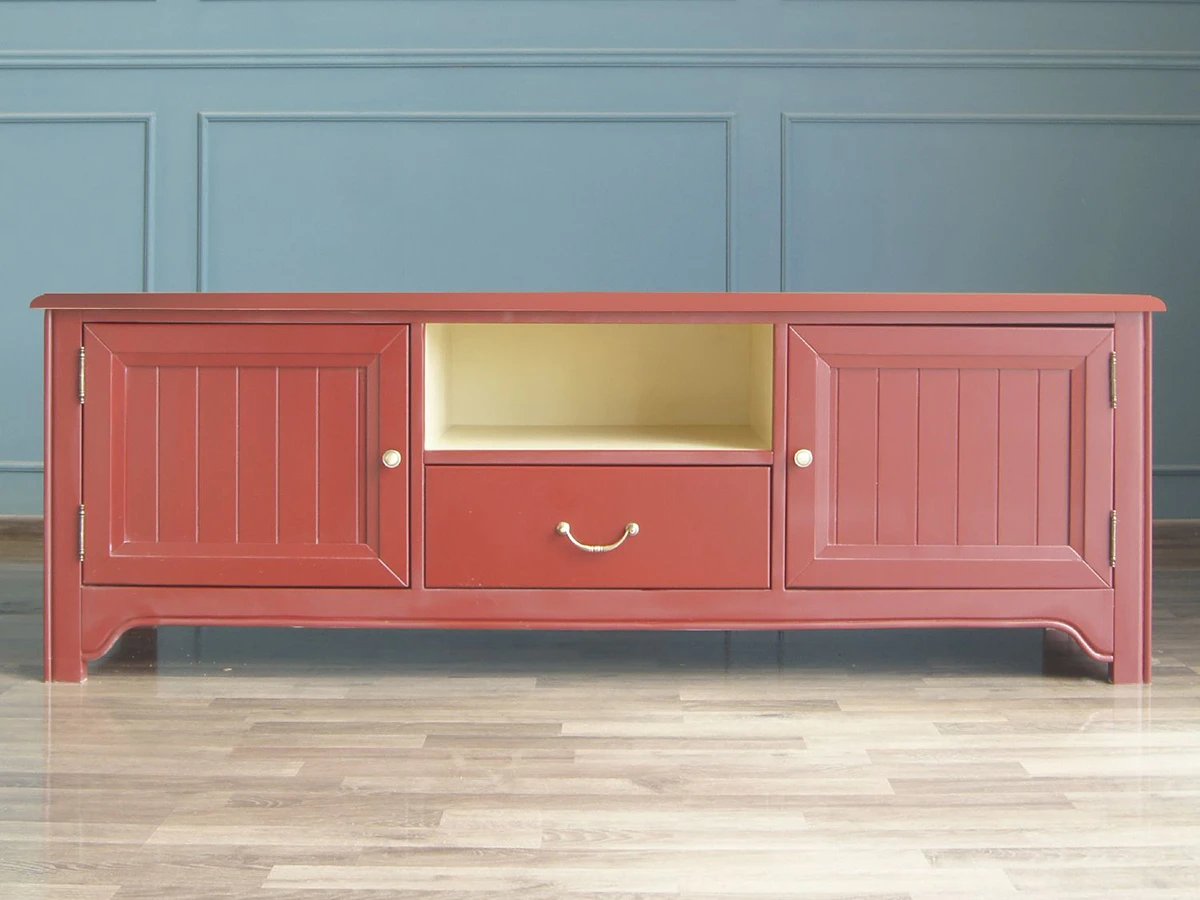 Консоль под TV Olivia 946646  - фото 4