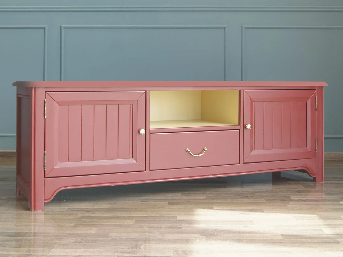 Консоль под TV Olivia 946646