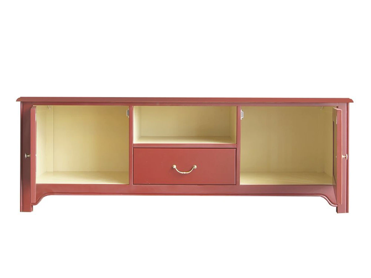 Консоль под TV Olivia 946646  - фото 6