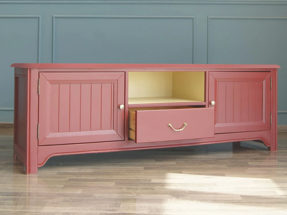 Консоль под TV Olivia 946646  - фото 5