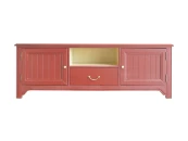 Консоль под TV Olivia