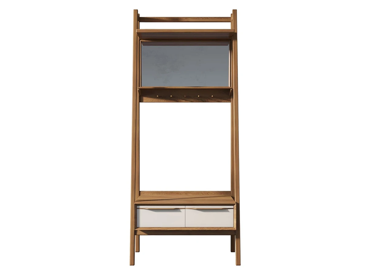 Прихожая Bruni 946648