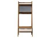 Прихожая Bruni