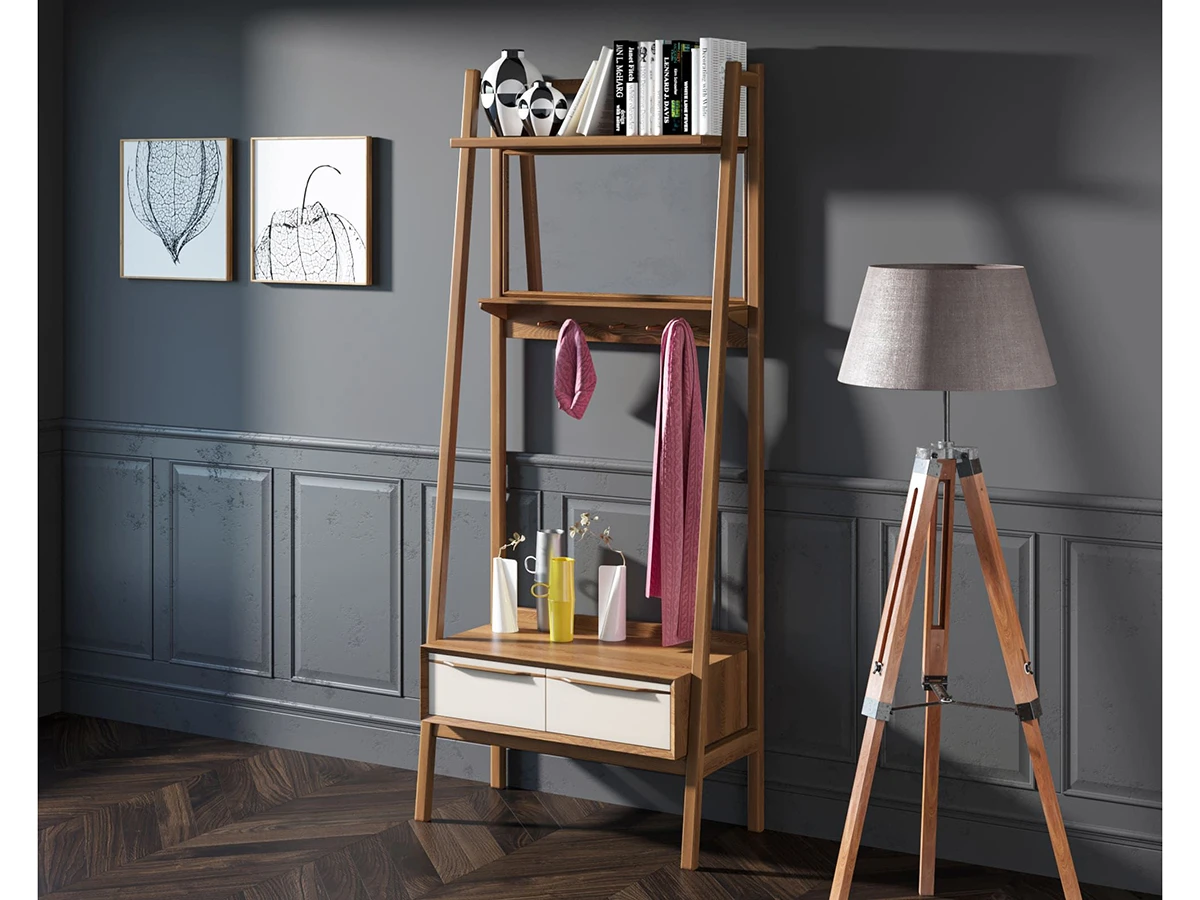 Прихожая Bruni 946648  - фото 3