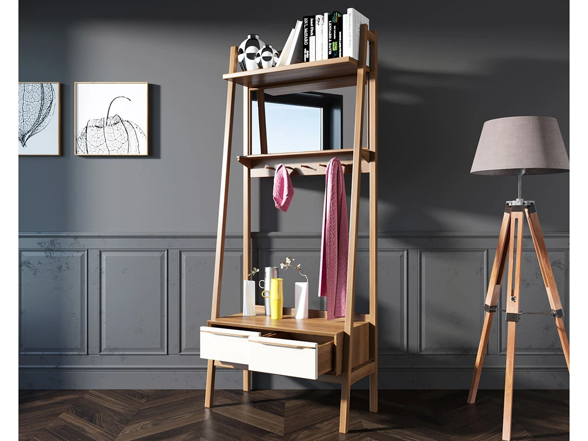 Прихожая Bruni 946648