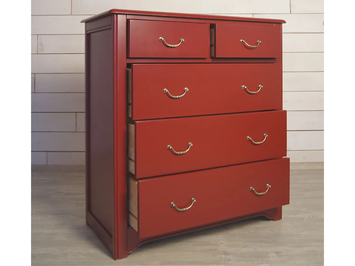 Комод Olivia 946649  - фото 5