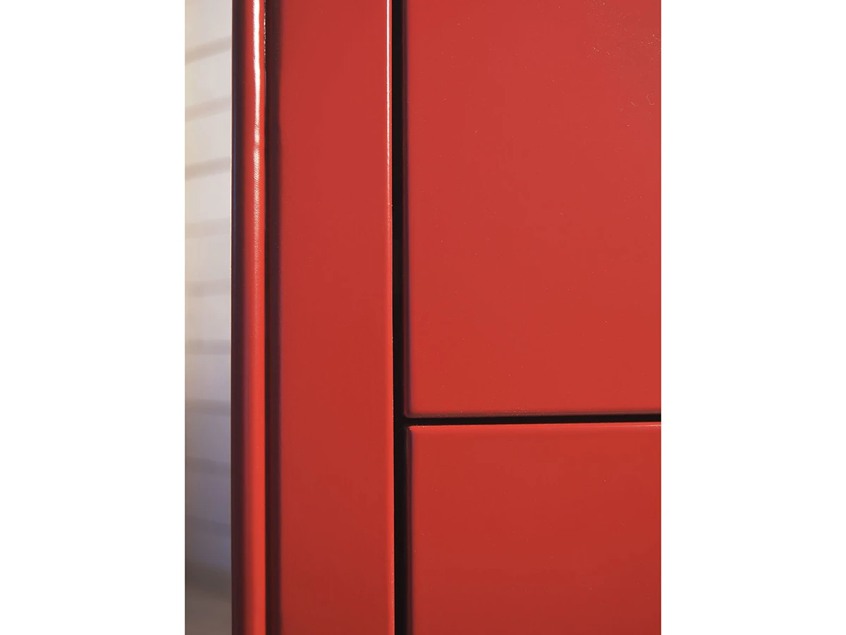 Комод Olivia 946649  - фото 8