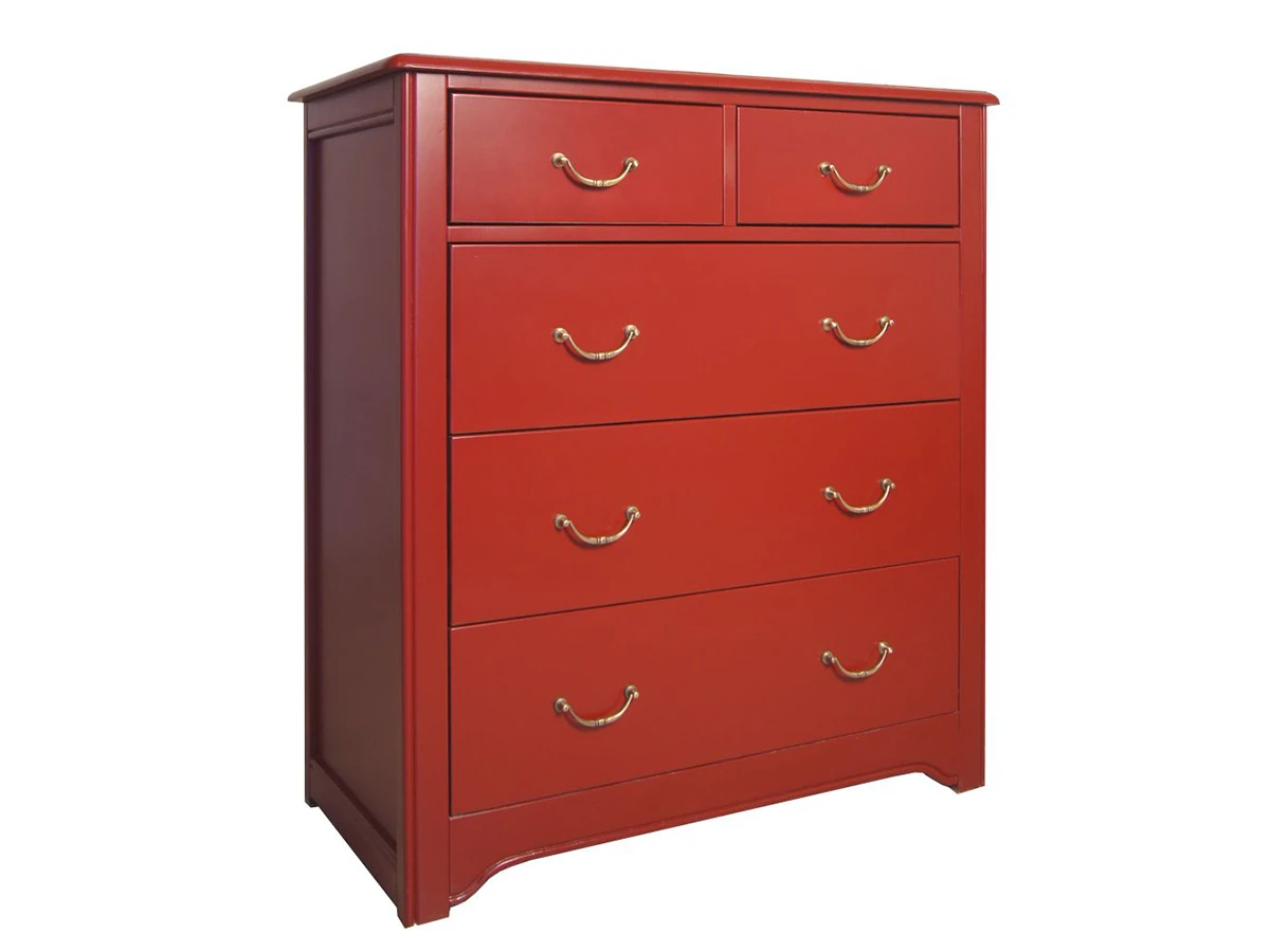 Комод Olivia 946649