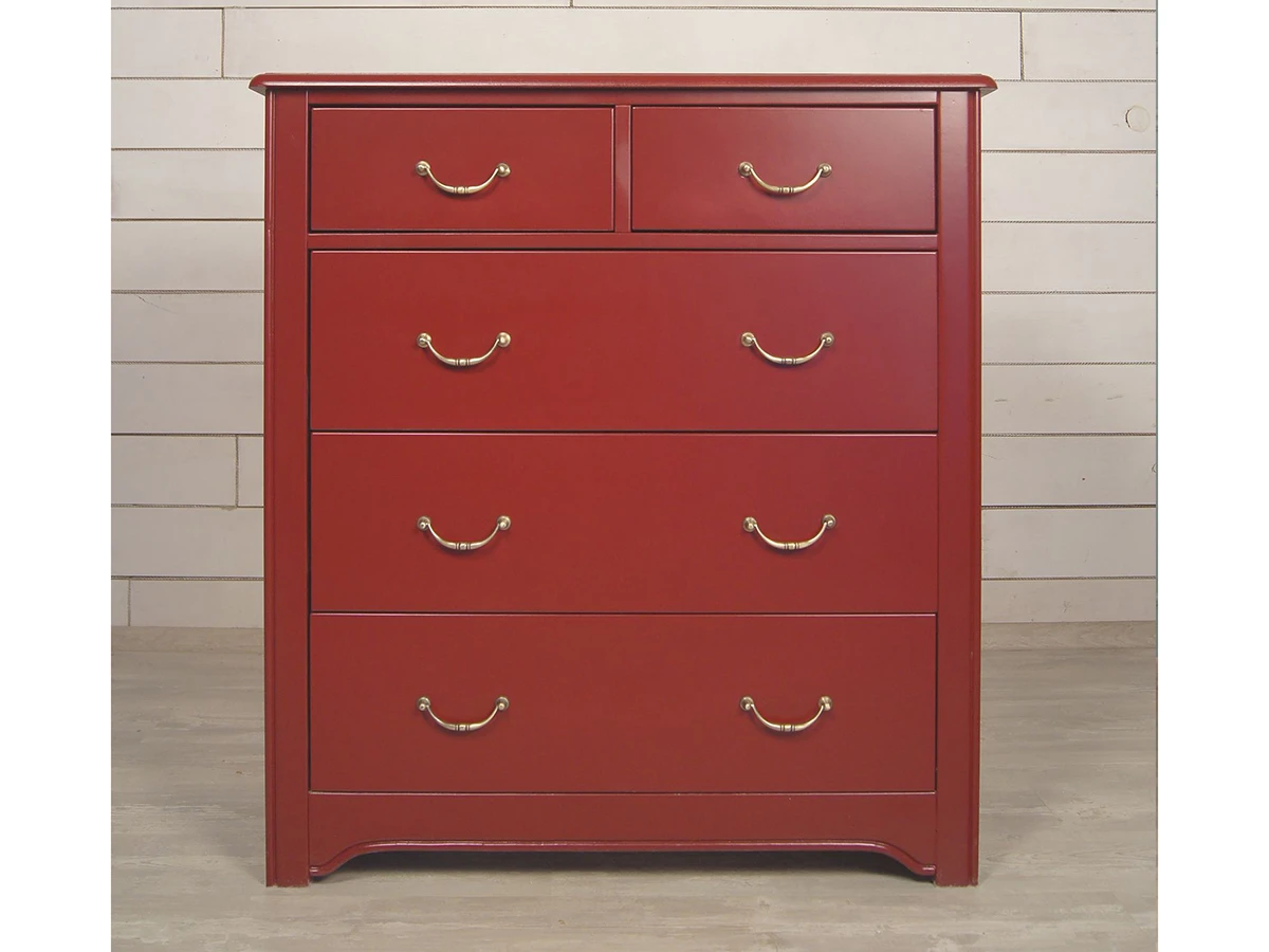 Комод Olivia 946649  - фото 3