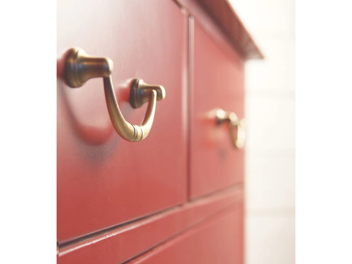 Комод Olivia 946649  - фото 7