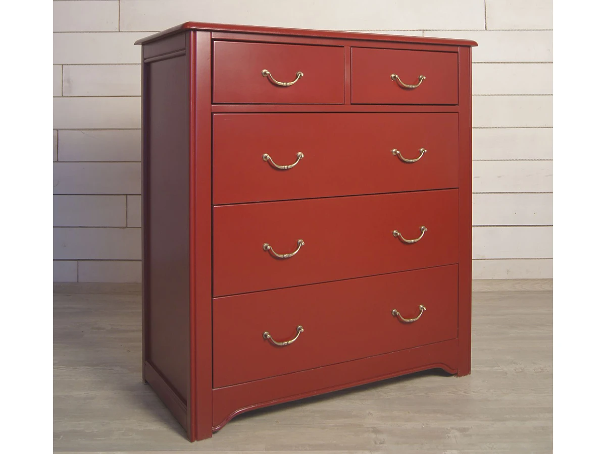 Комод Olivia 946649  - фото 4