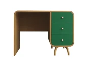 Рабочий стол Ellipse