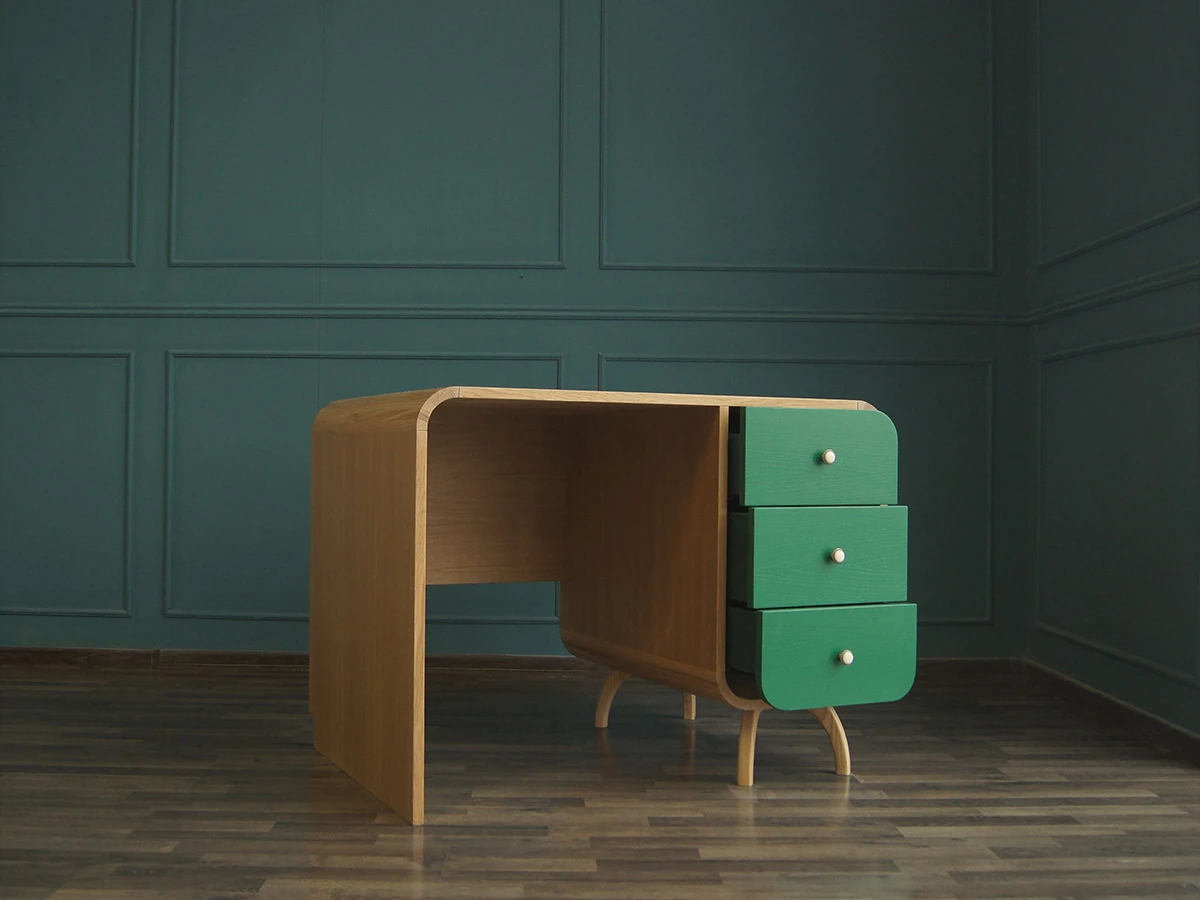 Рабочий стол Ellipse 946650