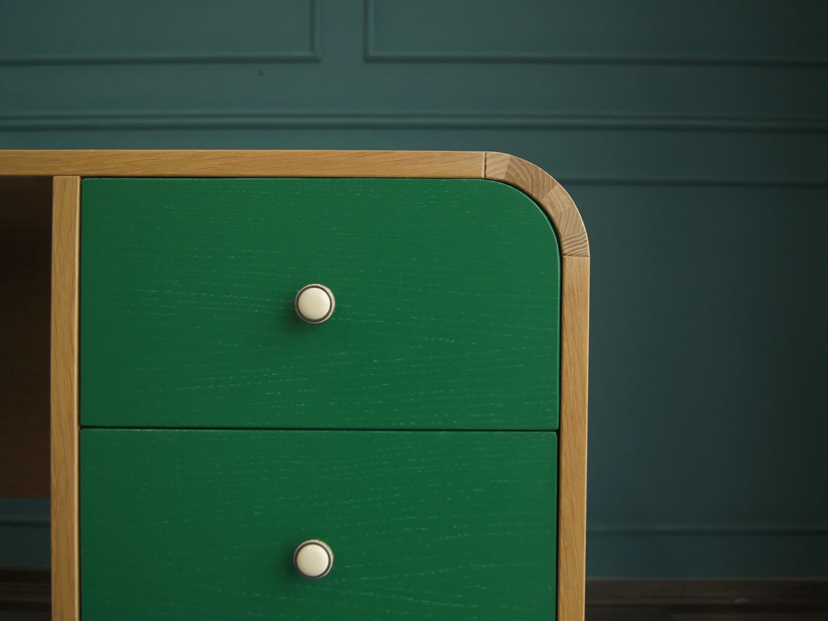 Рабочий стол Ellipse 946650  - фото 4