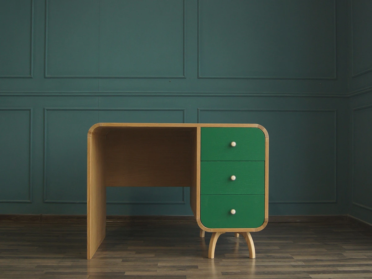 Рабочий стол Ellipse 946650  - фото 3