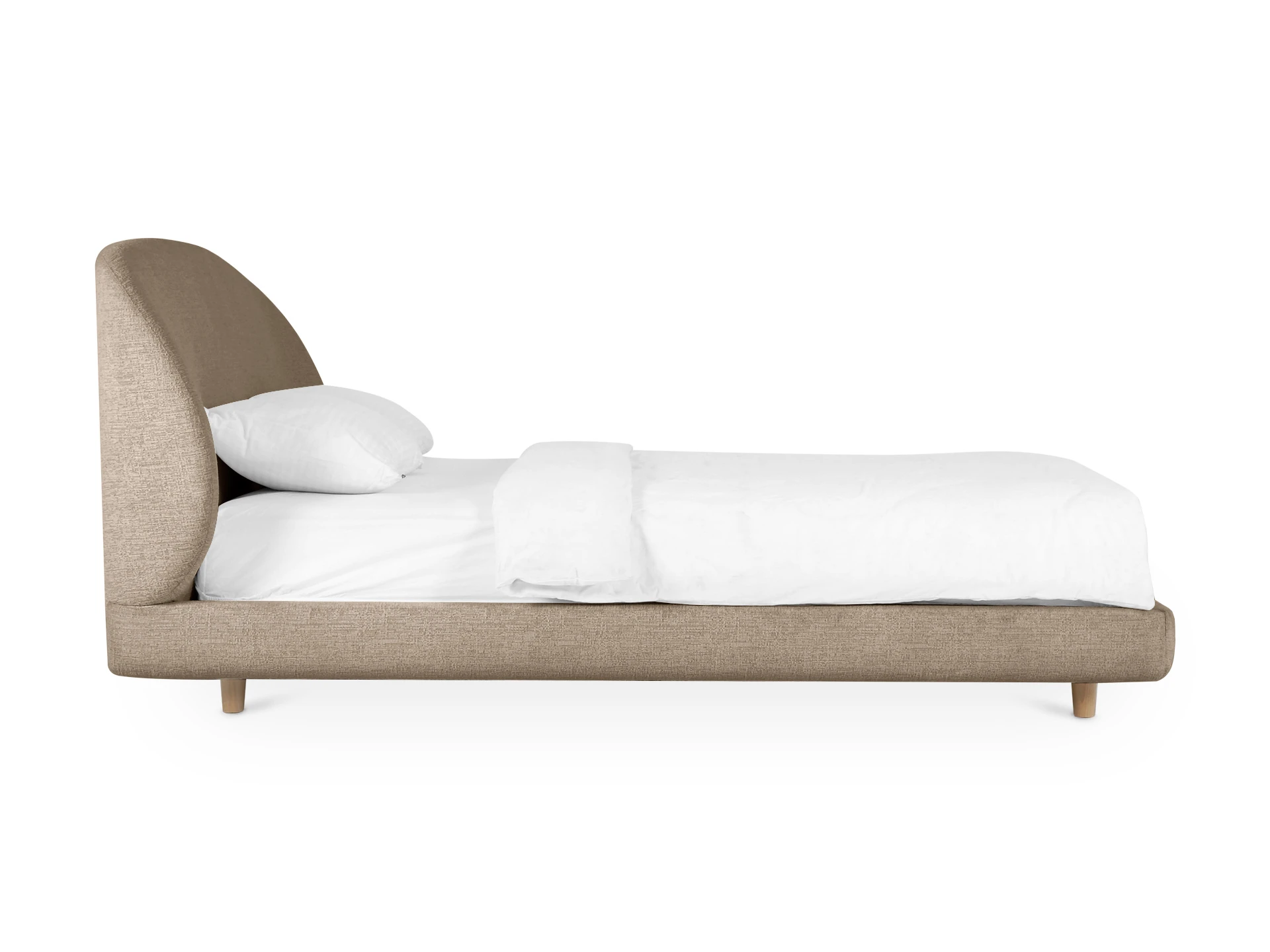 Кровать Holiday 946652  - фото 3