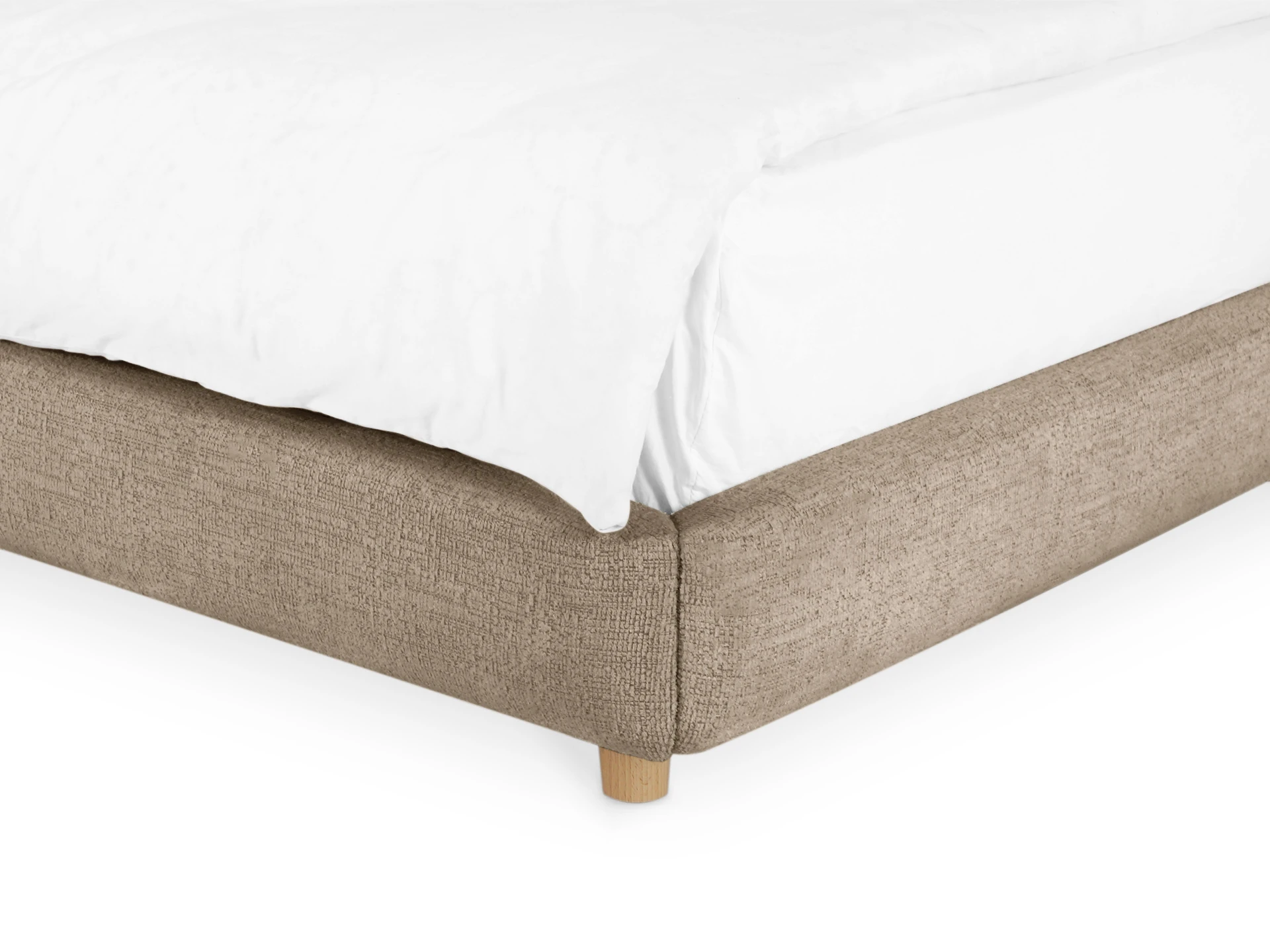 Кровать Holiday 946652  - фото 6