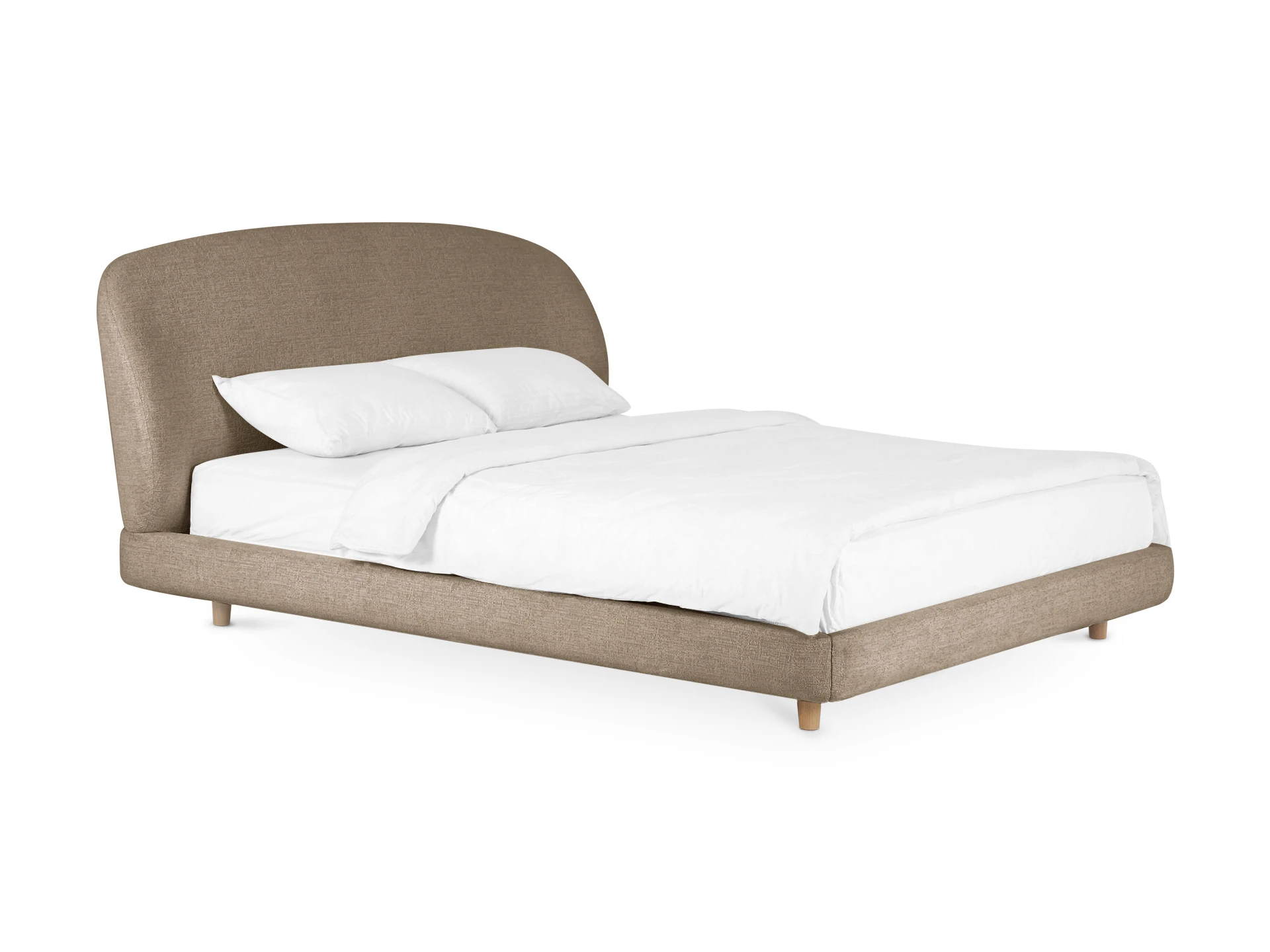 Кровать Holiday 946652