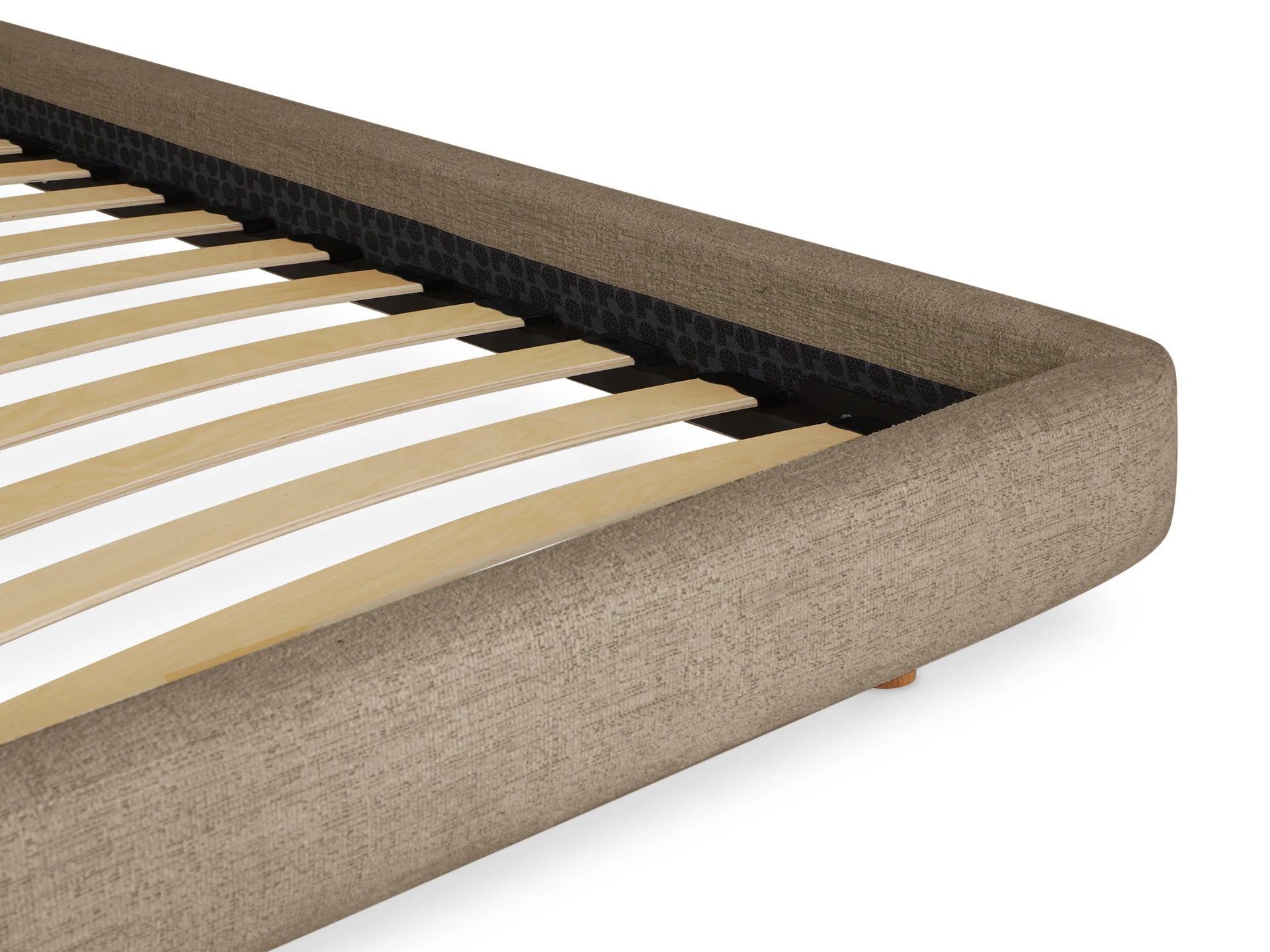 Кровать Holiday 946652  - фото 7