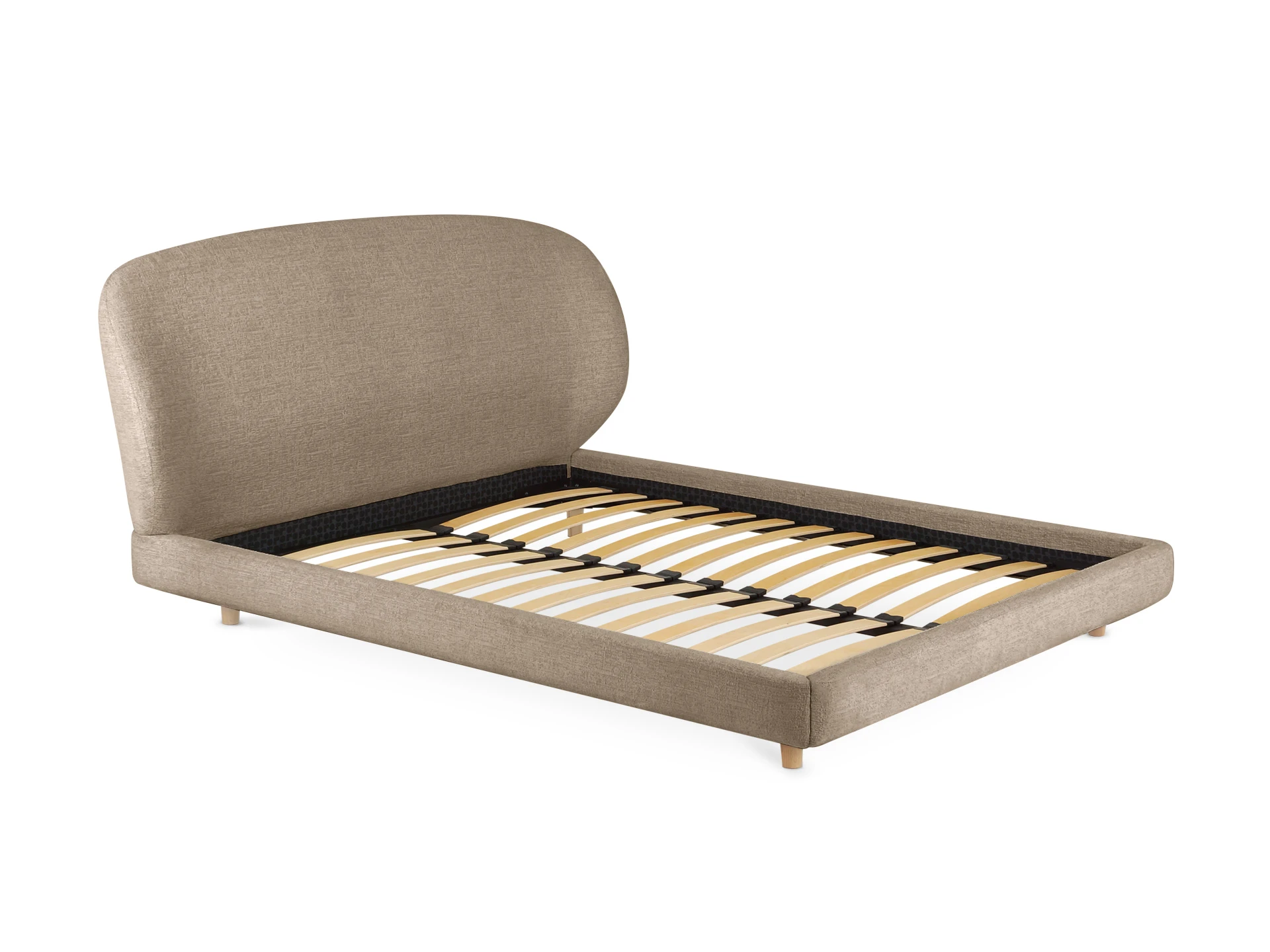 Кровать Holiday 946652  - фото 8