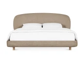 Кровать Holiday 946652