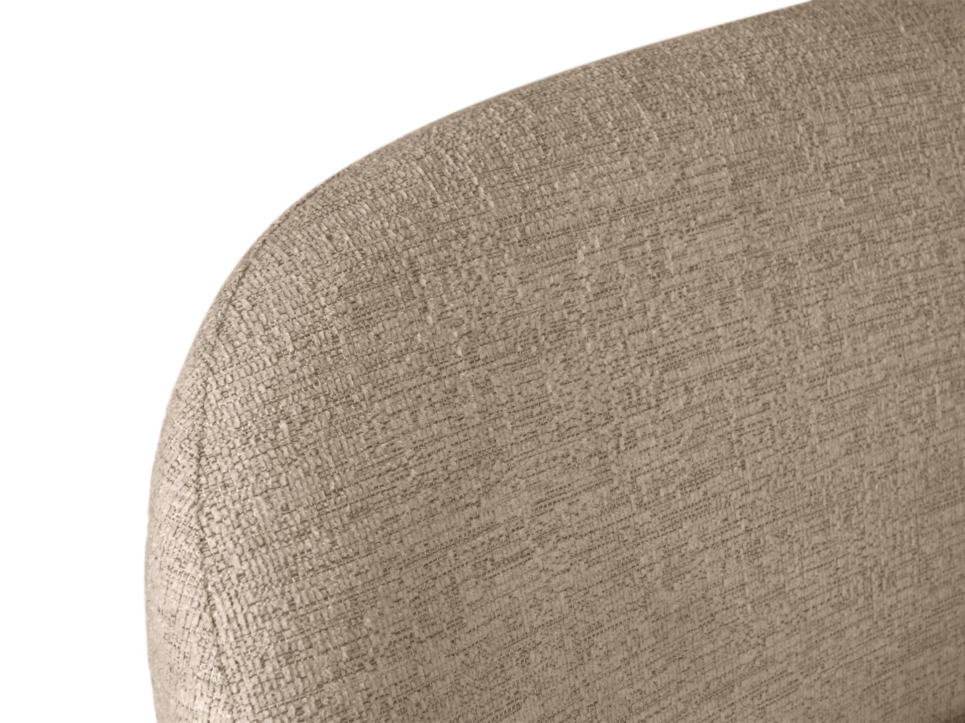 Кровать Holiday 946652  - фото 4