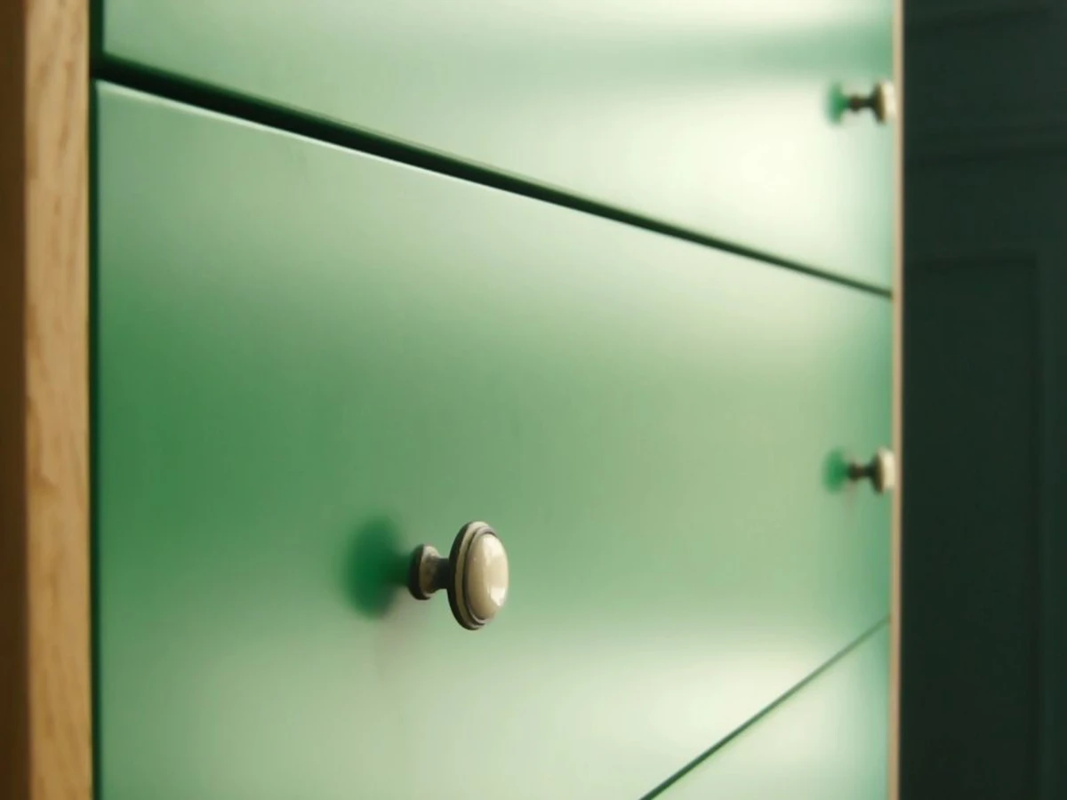 Комод Ellipse 946653