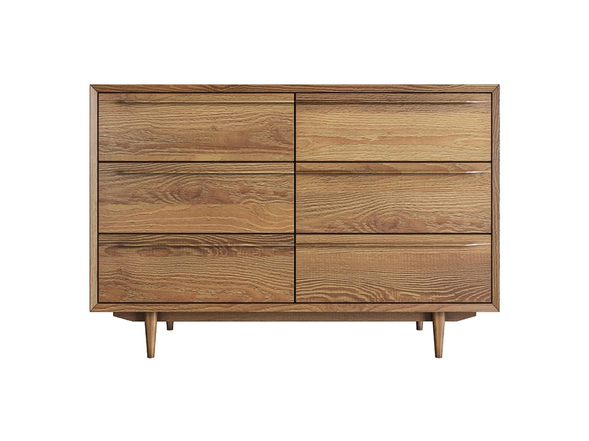 Комод Bruni 946655  - фото 1