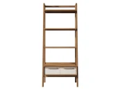 Стеллаж Bruni