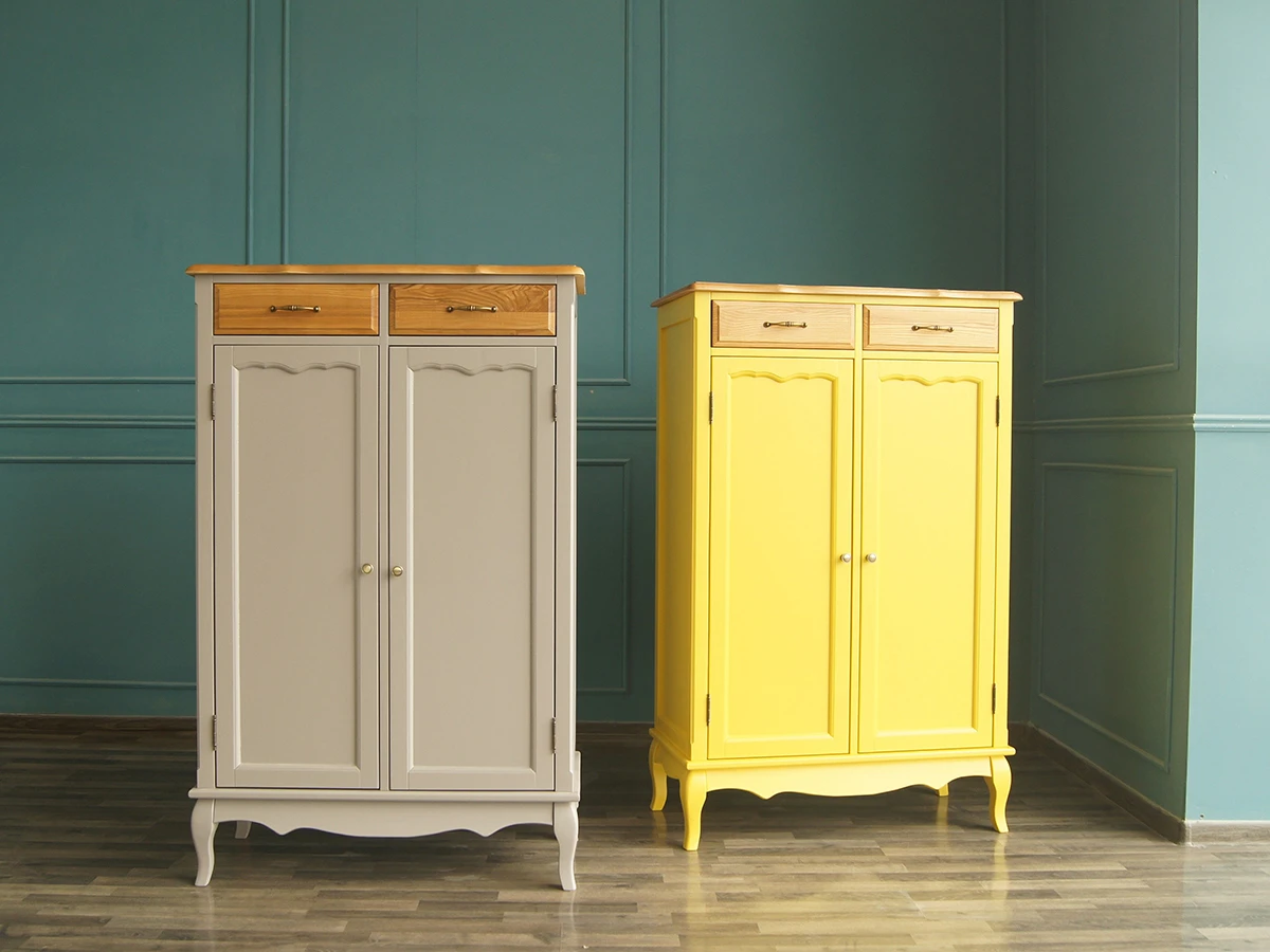 Комод Leontina 946657  - фото 5