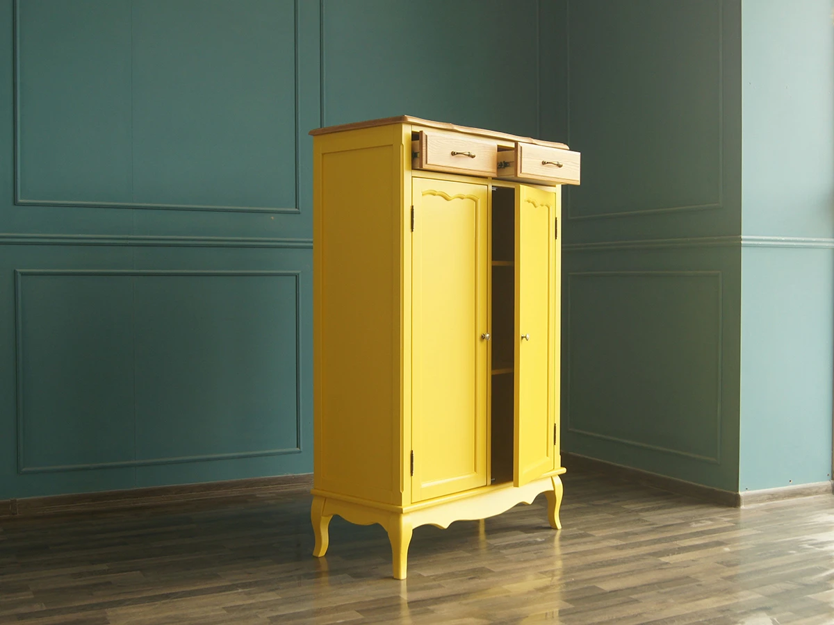 Комод Leontina 946657  - фото 3