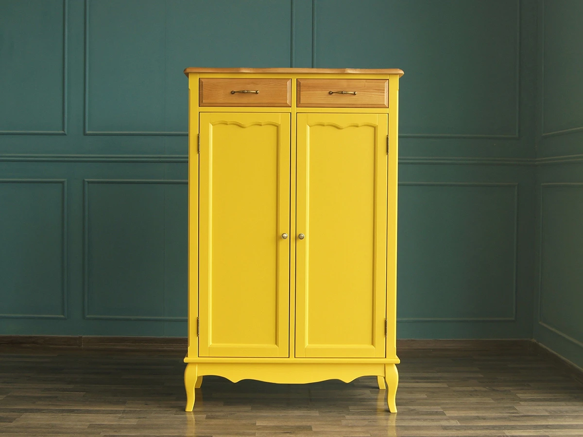 Комод Leontina 946657  - фото 6