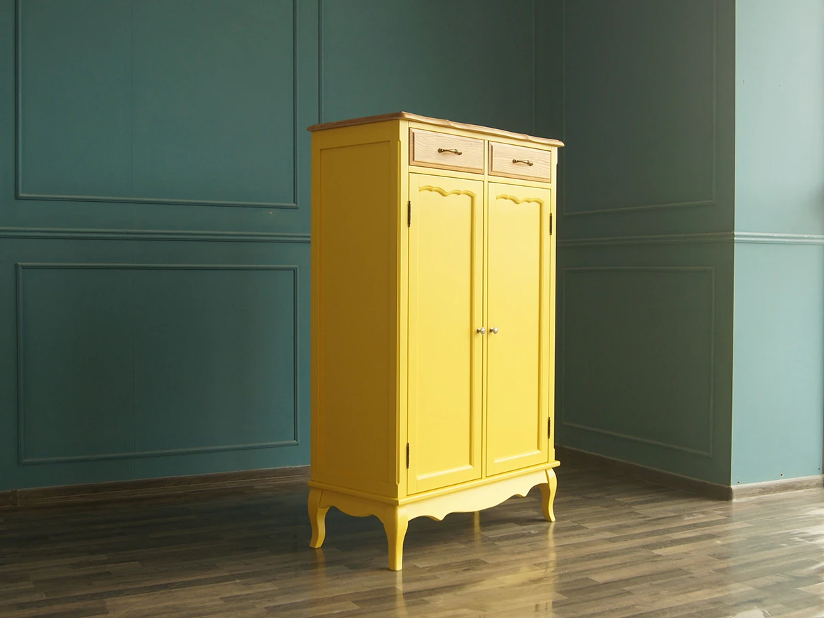 Комод Leontina 946657  - фото 2