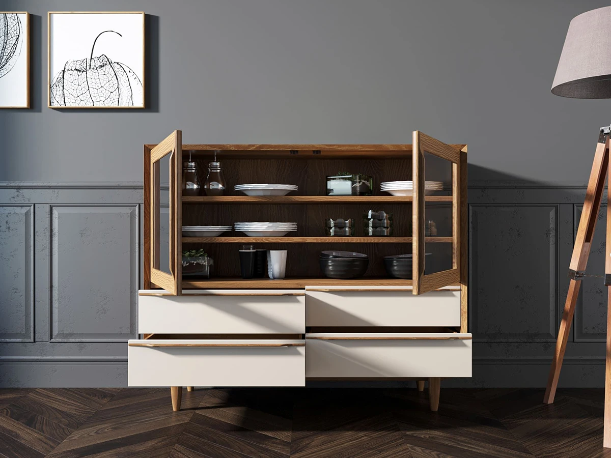 Буфет Bruni 946658