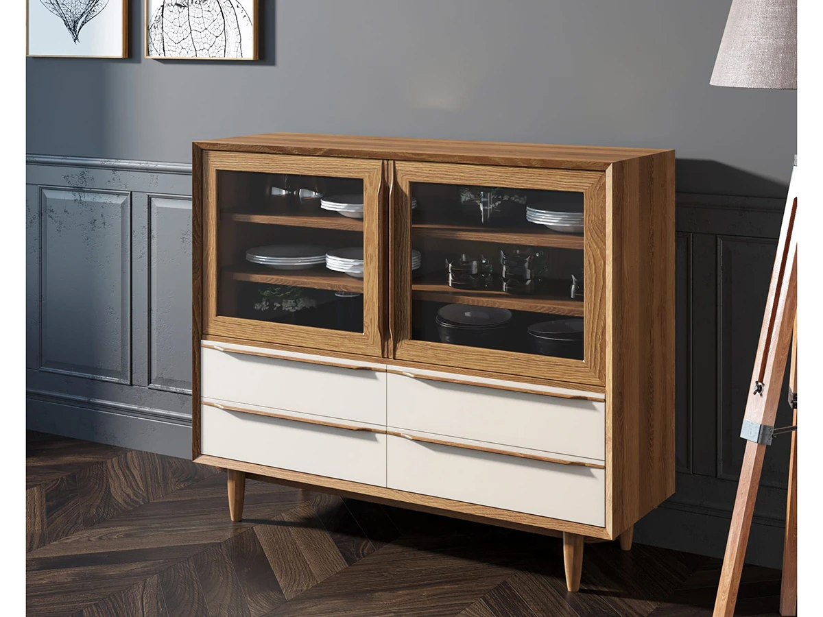 Буфет Bruni 946658  - фото 3